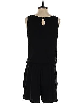 Unbranded Romper (view 2)