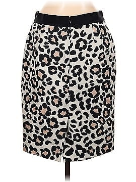 Ann Taylor Casual Skirt (view 2)