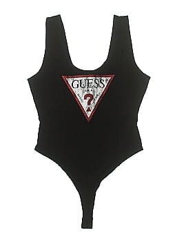 Guess Bodysuit (view 1)