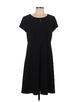 Talbots Casual Dress (view 1)