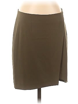 Trouve Formal Skirt (view 1)