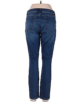 Ann Taylor LOFT Outlet Jeans (view 2)