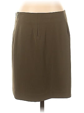 Trouve Formal Skirt (view 2)