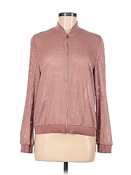 Zara Jacket (view 1)