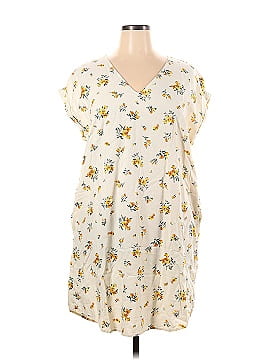 Old Navy Casual Dress (view 1)