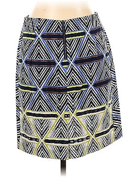 Nic + Zoe Casual Skirt (view 2)