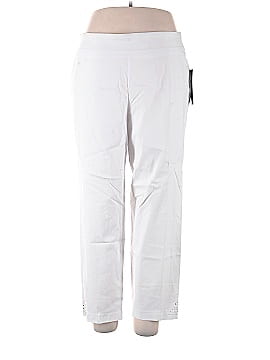 Avenue Casual Pants (view 1)