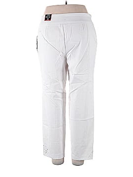 Avenue Casual Pants (view 2)