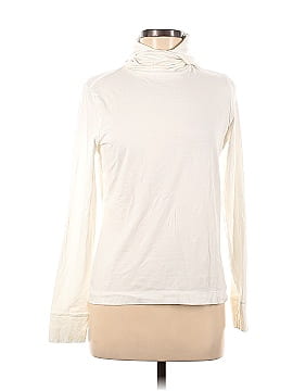 Bogner Turtleneck Sweater (view 1)