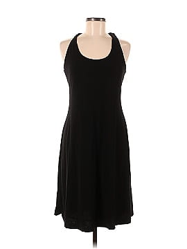 Calvin Klein Casual Dress (view 1)