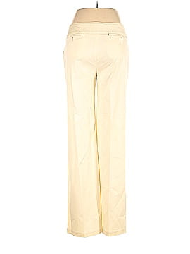 Max Studio Dress Pants (view 2)