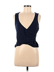 Lovers + Friends Sleeveless Top