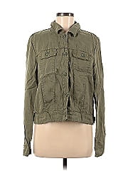 Tommy Bahama Jacket