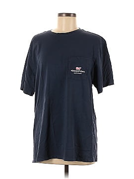 Vineyard Vines Short Sleeve T-Shirt (view 1)