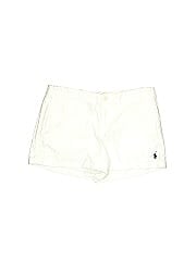Ralph Lauren Dressy Shorts
