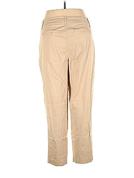 A New Day Casual Pants (view 2)