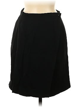 Paradox Casual Skirt (view 1)