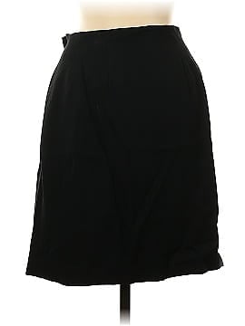 Paradox Casual Skirt (view 2)