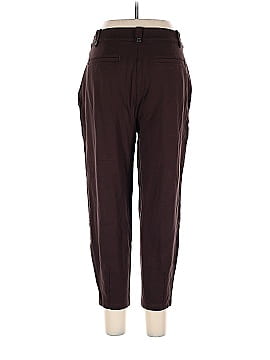 Lauren by Ralph Lauren Casual Pants (view 2)