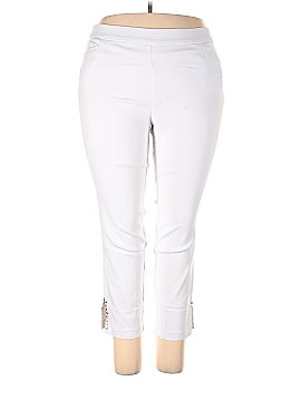 Avenue Casual Pants (view 1)