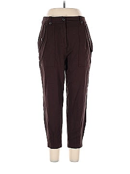 Lauren by Ralph Lauren Casual Pants (view 1)