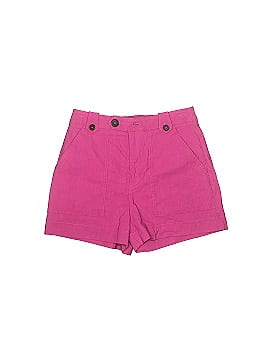 Maeve by Anthropologie Dressy Shorts (view 1)