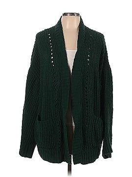 American Eagle Outfitters Cardigan (view 1)