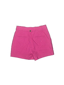 Maeve by Anthropologie Dressy Shorts (view 2)