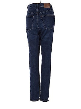 Madewell Jeans (view 2)