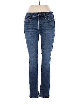 J.Crew Factory Store Jeans (view 1)