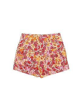 Maeve by Anthropologie Dressy Shorts (view 2)