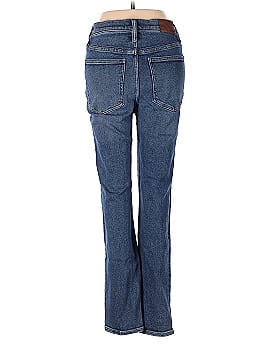 Madewell Jeans (view 2)