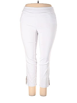 Avenue Casual Pants (view 1)