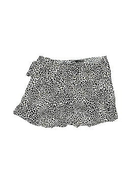 Zara Skort (view 1)