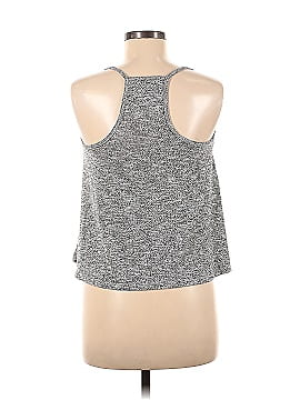 American Eagle Outfitters Sleeveless Top (view 2)