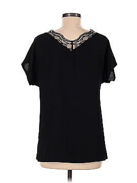 Unbranded Short Sleeve Top (view 2)