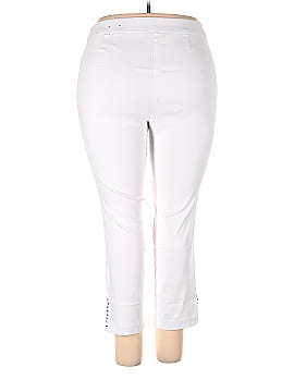 Avenue Casual Pants (view 2)