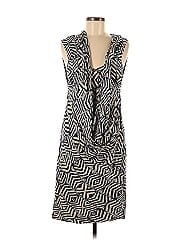 Plenty By Tracy Reese Casual Dress