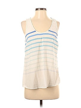 Joie Tank Top (view 1)