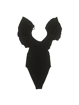 Zara Bodysuit (view 2)