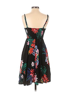 Old Navy Cocktail Dress (view 2)