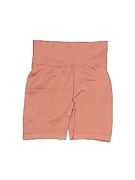 Forever 21 Athletic Shorts (view 2)