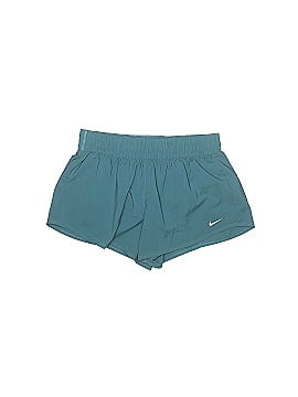 Nike Athletic Shorts (view 1)