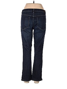 Simply Vera Vera Wang Jeans (view 2)