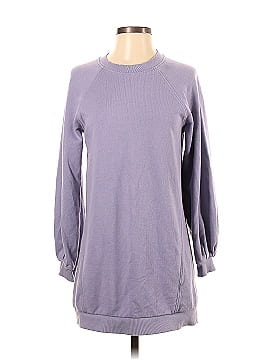 Topshop Pullover Sweater (view 1)