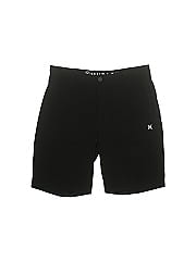 Hurley Athletic Shorts