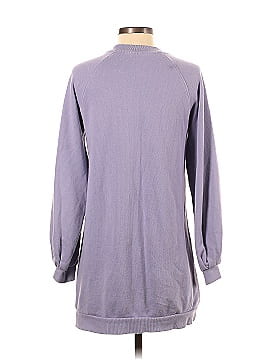 Topshop Pullover Sweater (view 2)