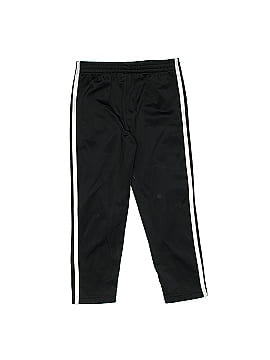 Adidas Track Pants (view 2)