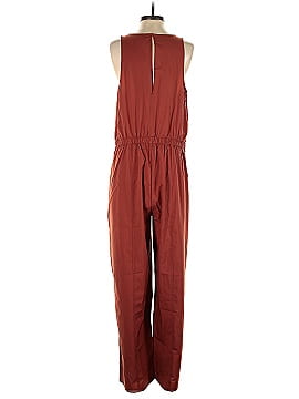 Active by Old Navy Jumpsuit (view 2)