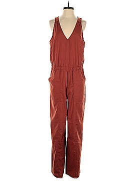 Active by Old Navy Jumpsuit (view 1)